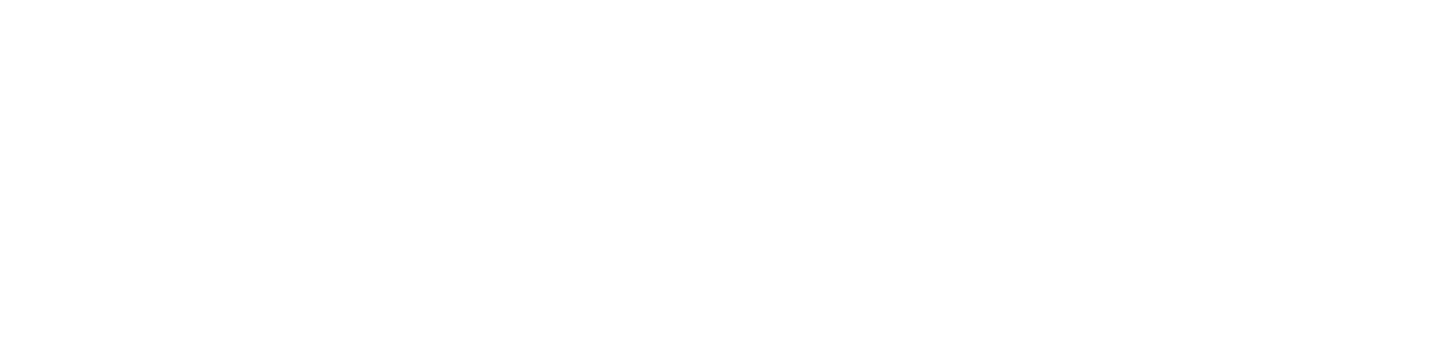 Karlskoga kommuns logotyp
